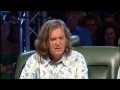 James May on electricity