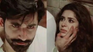 زعيم قبيلة قاسي لا يرحم يهدد ويجبر فتاه علي الزواج منه ملخص المسلسل الباكستاني ندم الحب كامل 