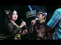 Download Lagu PUPUSING NELONGSO // KENCANA WUNGU // RAMA ENTERPRISE // MR.KK AUDIO