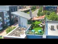345 NE 4th Street Zillow Listing