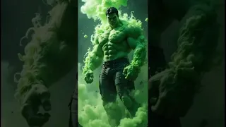 HULK