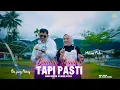 Lagu Melisa Putri Feat Bujang Amoy ll Bialah Lambek Tapi Pasti ll Official Music Video