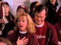 7th Heaven - Shoot