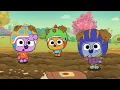 What is Computational Thinking PBS KIDS for Parents