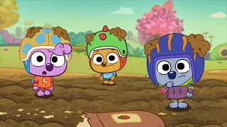 What Is Computational Thinking PBS KIDS For Parents 