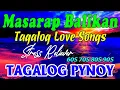 Download Lagu Lumang Tugtugin Nonstop 🎶 Pinoy Classic Love Songs (70s, 80s, 90s) Collection #pamataypuso