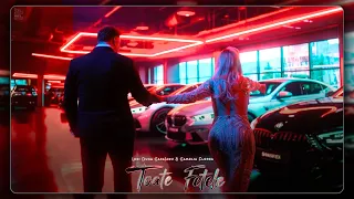 Descarcă Camelia Florea si Luci Duga Carasanu - Toate fetele MP3 gratuit - Muzica123