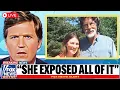Rick Lagina s Wife Confirms The Rumors About Oak Island Are True