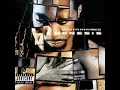 Busta Rhymes - Break Ya Neck