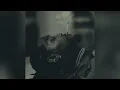 Offset - Backends Fasho [Clean]