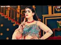 Lagu Latest Haryanvi All Songs || Sapna Chaudhary, Pranjal Dahiya, Masoom Sharma, Raju Punjabi || JUKEBOX