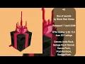 Top 50 Best Garage Rock Revival Albums of all Time (RYM) Rate Your Music, Garage Rock Revival Albums