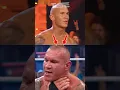 Download Lagu Why Has Randy Orton's Head Gotten Bigger? 😨