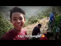 Download Lagu Abot tak trimo