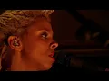 CeeLo Green - Crazy (CeeLo Green in the Live Lounge, September 30th, 2011)