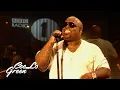 Download Lagu CeeLo Green - Crazy (CeeLo Green in the Live Lounge, September 30th, 2011)