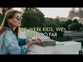 STILL ON FIRE - Velcheva Vibe music