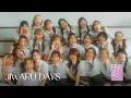 Download Lagu 【 full】Jiwaru DAYS / BNK48