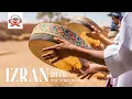 Download Lagu Riffo ft. Najmat Imazighen - Izran \