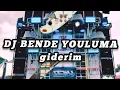 Download Lagu DJ BENDE YOULUMA GIDERIM SLOW BASS COCOK BUAT CEK SOUND 2025🔥🔥🔥