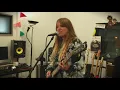 Download Lagu BALA - Live at Estudo Bonobo 2020