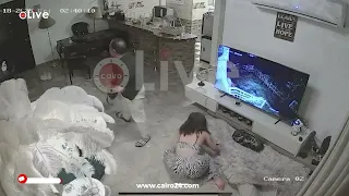 هدير عبد الرازق فيديو كامل الاصلي الان دندنها