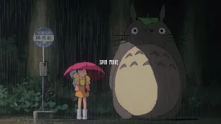 dreamville bas ft saba smino and the hics 