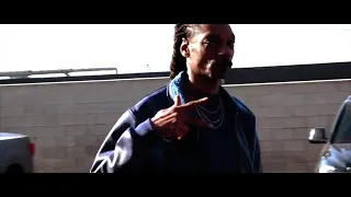 snoop dogg nipsey blue official video 