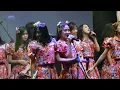 Download Lagu Team J JKT48 - Hanya Lihat Kedepan | at Jak Japan Matsuri 2019