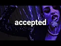WILKINSON FT TOM CANE - HALF LIGHT (DRUM AND BASS) | EMOTIONAL DNB 2026