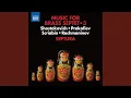 String Quartet No 8 in C Minor Op 110 Arr S Cox M Knight for Brass Septet I Largo