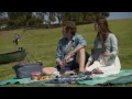 DIRECTV Steady Stream Will Forte