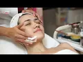 TONI GUY Essensuals Best Unisex Salon in Baranagar BT Road Gonukkad