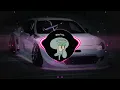 Download Lagu DJ BLOODLINE X TRESNO TEKANE MATI X BABY DONT GO MELODY VIRAL TIKTOK FULL SONG MAMAN FVNDY 2025