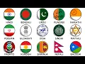 Lagu The Major Indo-Iranian Languages | Explained