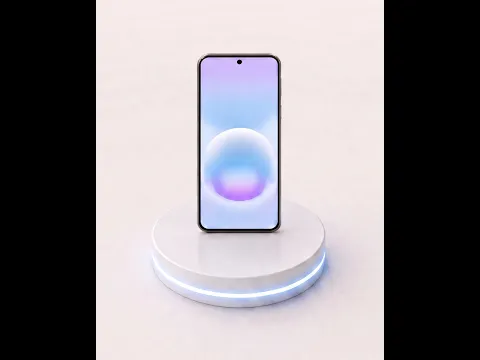 Rasmiy Galaxy'ning afzalliklari | Samsung Uzbekistan