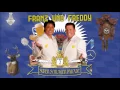 Download Lagu Franz und Freddy - Mama