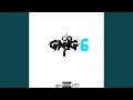 Download Lagu GAS
