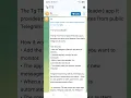 TTS Tg Voice Reader
