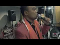 Download Lagu GEPENTA MUSIK || Cover Ulos hela || adat batak