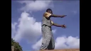 stella official video by franco kisassy boys band