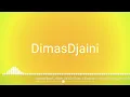Download Lagu DIMAS-DJAINI‼️BOM_DIGGY X (FUNKY MIX) NEW 22