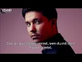 Download Lagu Nico Santos - Play With Fire (Deutsche Übersetzung)