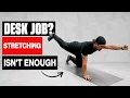 If You Sit All Day Do These 8 Moves