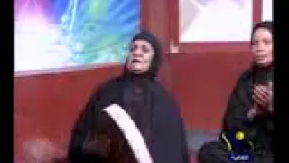 اغاني التراث الجعفري الاسواني دندنها