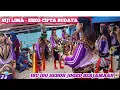 SIJI LIMA - KUDA KEPANG - CIPTA BUDAYA || DERMAJI, LUMBIR, BANYUMAS