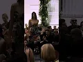 Download Lagu Kendall jenner for Versace Men's Spring Summer'19 ✨👠 #fashion #kendalljenner #versace #supermodel