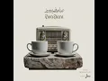 عيونك و القهوة و فيروز - دندرة