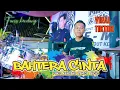 Download Lagu BADAI DAN GELOMBANG AYU CANTIKA COVER FARIS KENDANG LAGU TIK TOK