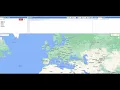 JavaScripting in Google Earth Engine for Complete Beginners - Part II
